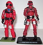 Post comparison pictures of G.I.Joe 25th-100_4253.jpg