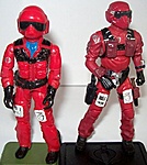 Post comparison pictures of G.I.Joe 25th-100_4255.jpg