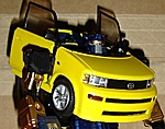 What do you think of SHOOTER as a 25th figure?-dsc01404.jpg