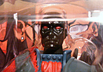 BH Destro variant to the variant (zomgwtfbbq!)-dsc00122.jpg