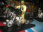 show us your joe's motorcycle/vehicle rides!!!-img_4302.jpg