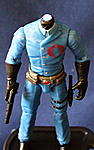 Quality Control Issues with Latest G.I.Joe Wave-commander-broken.jpg