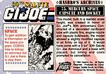 Wanna see 50th Anniversary G.I. Joes beyond 80s ARAH?-capsule-2.jpg