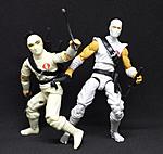Post Your Own Past &amp; Present-pp-storm-shadow-2.jpg
