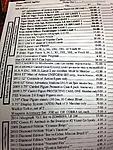 G.I. Joe Convention Exclusives Checklist from 2002-present-joecon-2015-exclusive-price-sheet-03-hisstank.jpg