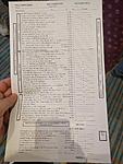 G.I. Joe Convention Exclusives Checklist from 2002-present-user62559_pic63283_1497559197.jpg