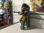 Mixing GIJOE with toys from other lines / different scales-img_1787.jpg