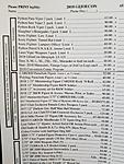 G.I. Joe Convention Exclusives Checklist from 2002-present-joecon-2018-exclusive-price-sheet-01-hisstank.jpg
