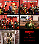 PHOTO COMIC 3:  Cobra Commander for President '08! - The final days...-cc04.jpg