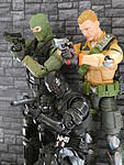 Fixing Issues with 6&quot; Classified Joes.-p1000839.jpg
