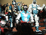 Armored CC comic pack/single pack difference!!!-dscf4273.jpg