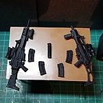 Where to Get Custom Weapons for Classified Series-zzzg36-3.jpg