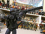 Fixing Issues with 6&quot; Classified Joes.-p1010027.jpg
