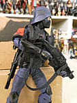 Fixing Issues with 6&quot; Classified Joes.-p1010029.jpg
