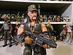 Fixing Issues with 6&quot; Classified Joes.-p1010024.jpg