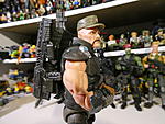 Fixing Issues with 6&quot; Classified Joes.-p1010026.jpg