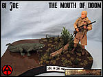 GI Joe, Adventure Team, The mouth of Doom 1:12 scale.-mod8.jpg