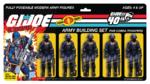 Classified Cobra Army building?-armytroopers1.jpg