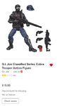 CI Trooper &quot;Discontinued for Shipping&quot;-2020-11-08-09_10_02-gi-joe-classified-series-_-target.png
