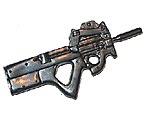 possible fix for wraiths gun-webp90.jpg