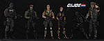 G.I.Joe Classified Picture thread-gijoe12.jpg