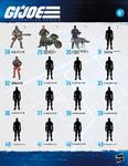 Updated Classified Checklists-gi-joe-classified-checklist-page-3-v2-test-2.jpg