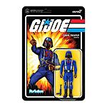 Super7 ReAction G.I. Joe 3.75 Inch Action Figures-cobra-trooper_h-back_dark-brown.jpg
