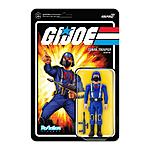 Super7 ReAction G.I. Joe 3.75 Inch Action Figures-cobra-trooper_h-back_pink.jpg