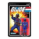 Super7 ReAction G.I. Joe 3.75 Inch Action Figures-cobra-trooper_y-back_dark-brown.jpg