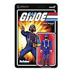 Super7 ReAction G.I. Joe 3.75 Inch Action Figures-cobra-trooper_y-back_pink.jpg
