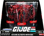 The Classified Crimson Guard is a masterpiece.-cg-3-pack.jpg