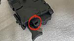Classified Alley Viper backpack hole - what is it for?-d17264d7-c513-4e7c-90d7-3ec2a2fc092b.jpeg