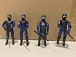 Cobra Officer Trooper 2 pack photos and comparison-unnamed-10.jpg