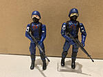 Cobra Officer Trooper 2 pack photos and comparison-unnamed-7.jpg