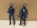 Cobra Officer Trooper 2 pack photos and comparison-unnamed-8.jpg