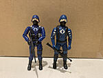 Cobra Officer Trooper 2 pack photos and comparison-unnamed-9.jpg