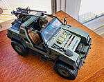 Classified Clutch with VAMP (Multi-Purpose Attack Vehicle) (#112)-firmpulse_vamppside1.jpg