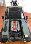 Classified Clutch with VAMP (Multi-Purpose Attack Vehicle) (#112)-firmpulse_vampfront1.jpg