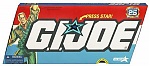 G.I.Joe Box Set G.I.Joe 25th Anniversary-25th-g.i.-joe-5-pack-box.jpg