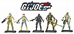 G.I.Joe Box Set G.I.Joe 25th Anniversary-25th-g.i.-joe-5-pack.jpg