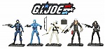 Cobra Box Set G.I.Joe 25th Anniversary-25th-5-pack-cobra.jpg