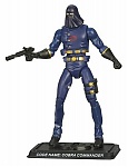 Cobra Commander (Hooded) G.I.Joe 25th Anniversary-25th-cobra-commander-hooded.jpg