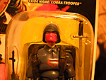 Cobra &quot;Stooge Variant&quot; Trooper.-ctroop1.jpg