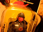 Cobra &quot;Stooge Variant&quot; Trooper.-dscn8120.jpg