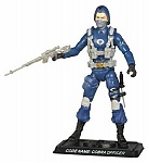 Cobra Officer G.I.Joe 25th Anniversary-25th-cobra-officer.jpg