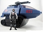 H.I.S.S. Tank G.I.Joe 25th Anniversary (Target Exclusive)-target-exclusive-vehicles-25th-7.jpg