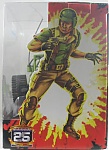 AWE Striker G.I.Joe 25th Anniversary (Target Exclusive)-target-vehicles-25th-3.jpg