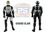 Night Specter with Grand Slam G.I.Joe 25th Anniversary (Target Exclusive)-target-exclusive-vehicles-25th-grand-slam.jpg