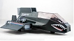 Night Specter with Grand Slam G.I.Joe 25th Anniversary (Target Exclusive)-target-exclusive-vehicles-25th-5.jpg