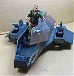 Night Specter with Grand Slam G.I.Joe 25th Anniversary (Target Exclusive)-target-exclusive-vehicles-25th-11.jpg